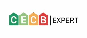 Logo-CECB-expert Logo expert CECB